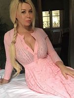 ❤️АЛИСА❤️